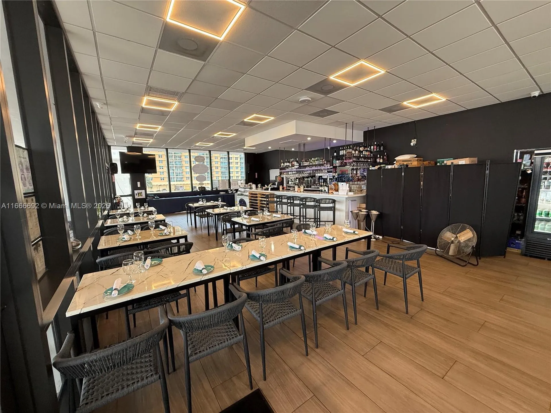 2201 S Ocean Drive Hollywood FL 33019