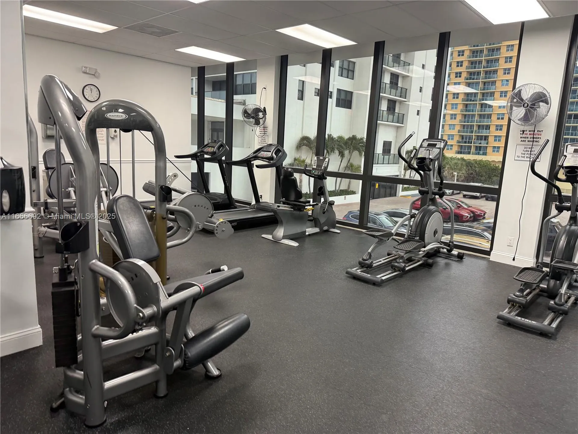 2201 S Ocean Drive Hollywood FL 33019
