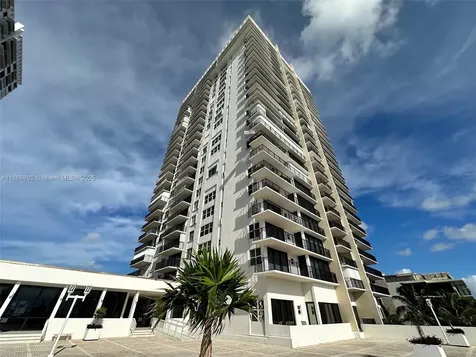 2201 S Ocean Drive Hollywood FL 33019