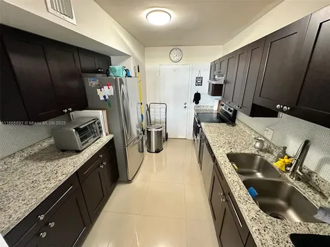 2201 S Ocean Drive Hollywood FL 33019