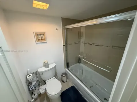 2201 S Ocean Drive Hollywood FL 33019