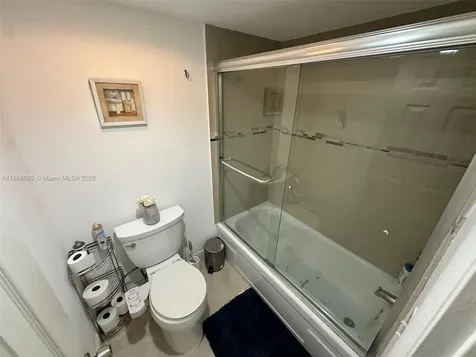 2201 S Ocean Drive Hollywood FL 33019