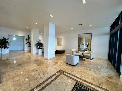 2201 S Ocean Drive Hollywood FL 33019