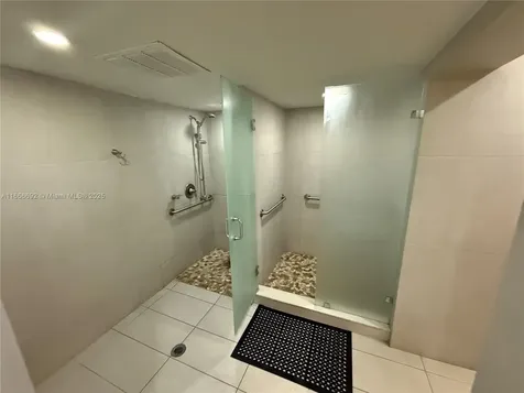 2201 S Ocean Drive Hollywood FL 33019