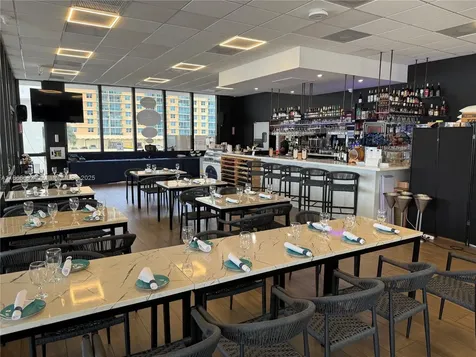 2201 S Ocean Drive Hollywood FL 33019