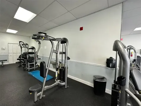 2201 S Ocean Drive Hollywood FL 33019