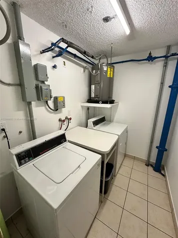 2201 S Ocean Drive Hollywood FL 33019