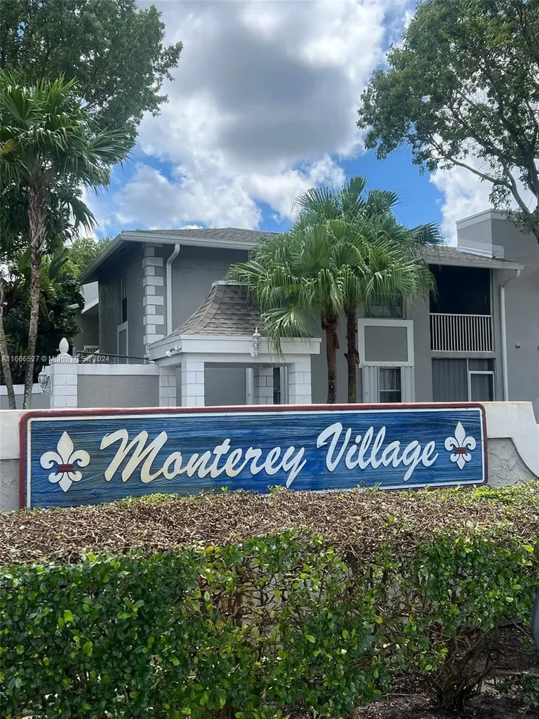 459 NE 210th Circle Terrace Miami FL 33179