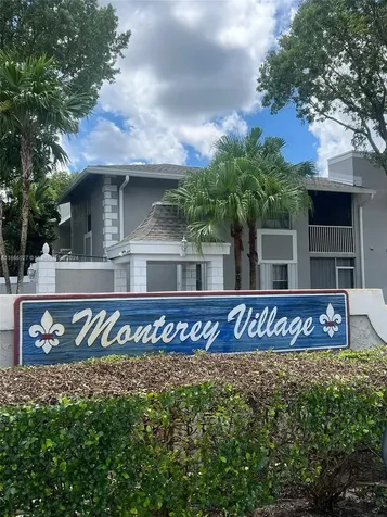 459 NE 210th Circle Terrace Miami FL 33179