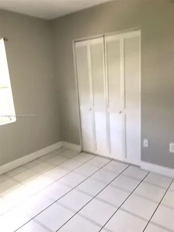 459 NE 210th Circle Terrace Miami FL 33179