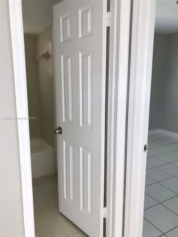 459 NE 210th Circle Terrace Miami FL 33179