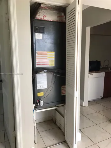 459 NE 210th Circle Terrace Miami FL 33179