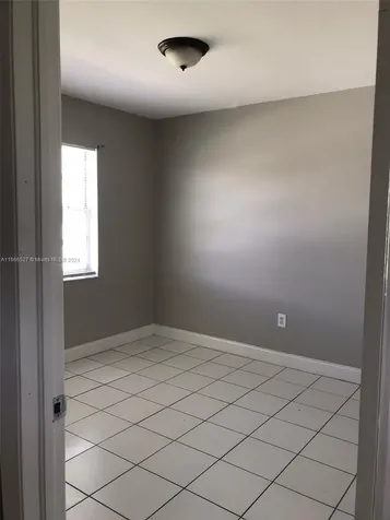 459 NE 210th Circle Terrace Miami FL 33179