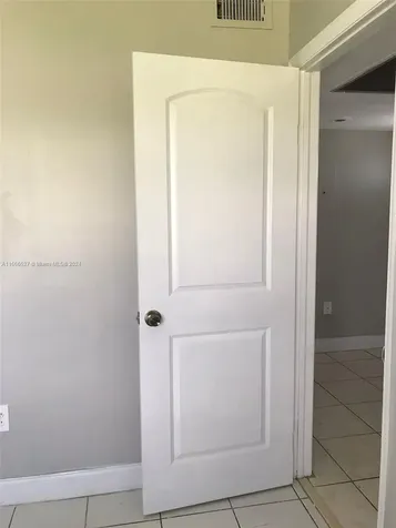 459 NE 210th Circle Terrace Miami FL 33179