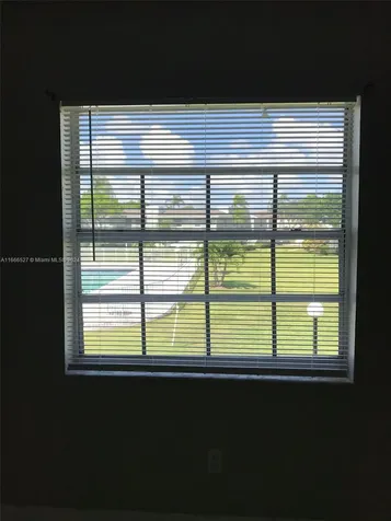 459 NE 210th Circle Terrace Miami FL 33179