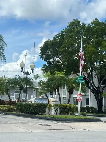 459 NE 210th Circle Terrace Miami FL 33179