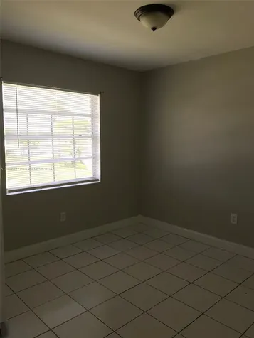 459 NE 210th Circle Terrace Miami FL 33179
