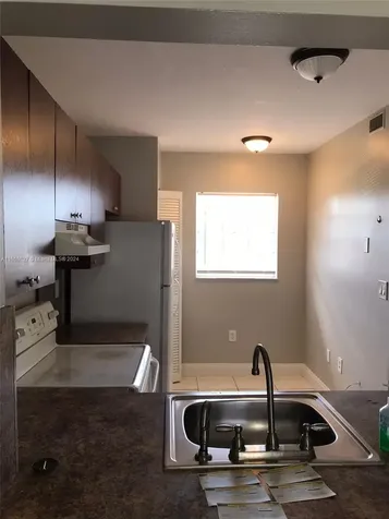 459 NE 210th Circle Terrace Miami FL 33179