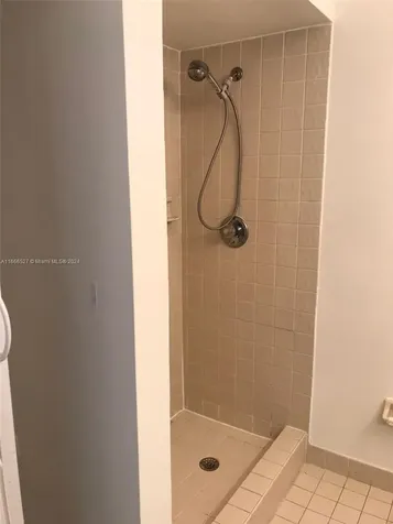 459 NE 210th Circle Terrace Miami FL 33179
