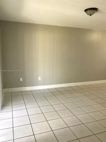 459 NE 210th Circle Terrace Miami FL 33179