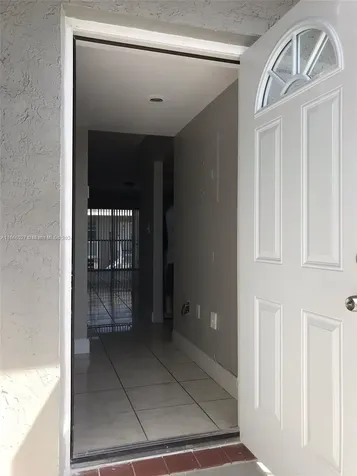459 NE 210th Circle Terrace Miami FL 33179