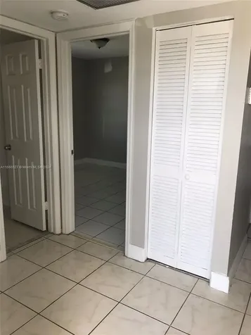 459 NE 210th Circle Terrace Miami FL 33179