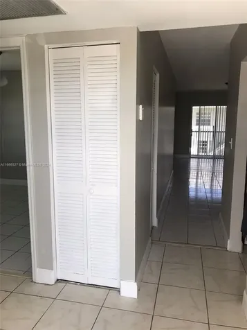 459 NE 210th Circle Terrace Miami FL 33179