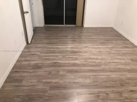 435 NE 210th Circle Terrace Miami FL 33179