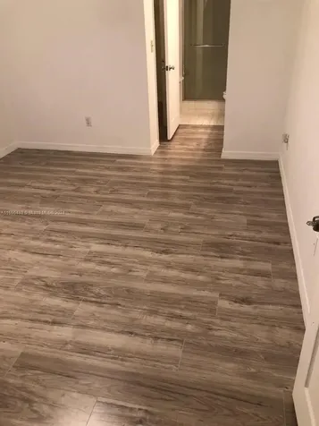 435 NE 210th Circle Terrace Miami FL 33179