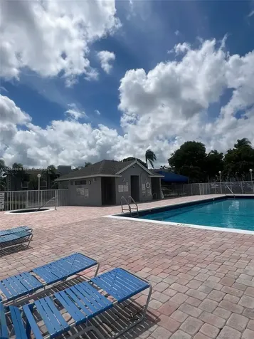 435 NE 210th Circle Terrace Miami FL 33179