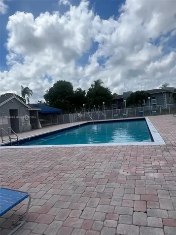 435 NE 210th Circle Terrace Miami FL 33179