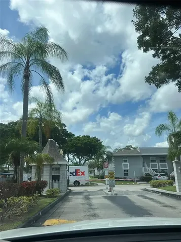 435 NE 210th Circle Terrace Miami FL 33179
