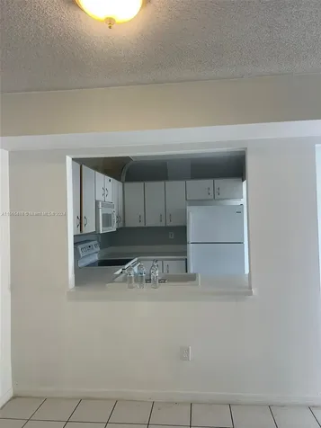 435 NE 210th Circle Terrace Miami FL 33179