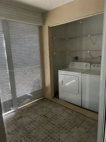 435 NE 210th Circle Terrace Miami FL 33179