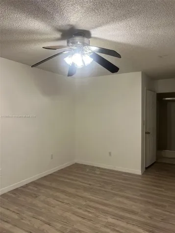 435 NE 210th Circle Terrace Miami FL 33179