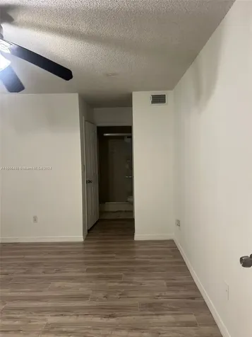 435 NE 210th Circle Terrace Miami FL 33179