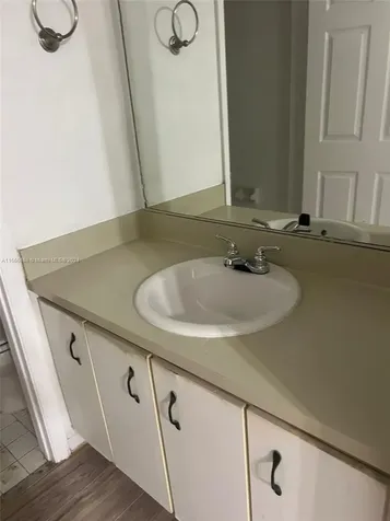 435 NE 210th Circle Terrace Miami FL 33179