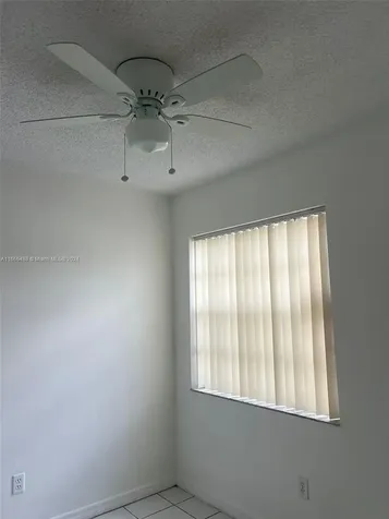 435 NE 210th Circle Terrace Miami FL 33179