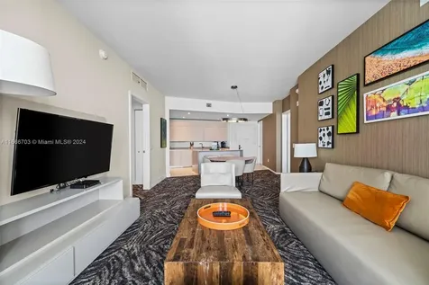 4111 S Ocean Drive Hollywood FL 33019