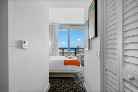 4111 S Ocean Drive Hollywood FL 33019