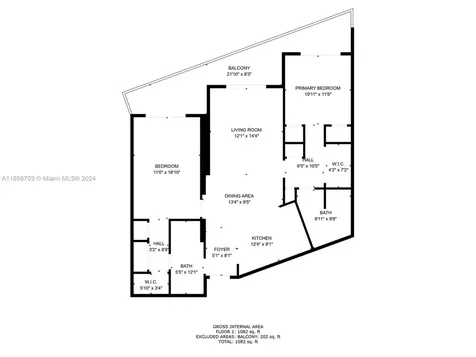 4111 S Ocean Drive Hollywood FL 33019