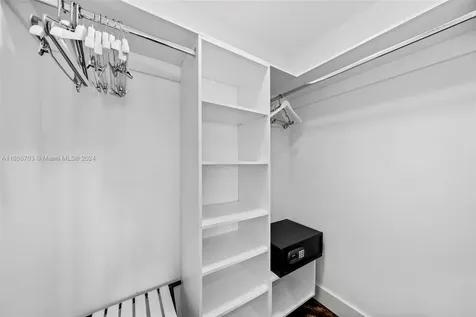4111 S Ocean Drive Hollywood FL 33019