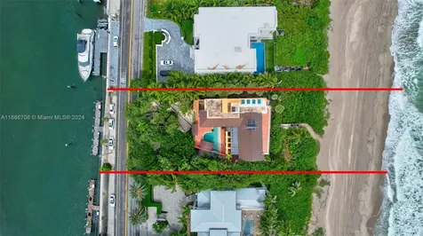 967 Hillsboro Mile Hillsboro Beach FL 33062