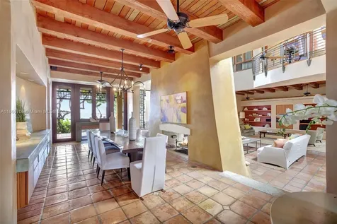 967 Hillsboro Mile Hillsboro Beach FL 33062