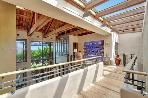 967 Hillsboro Mile Hillsboro Beach FL 33062
