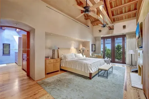 967 Hillsboro Mile Hillsboro Beach FL 33062