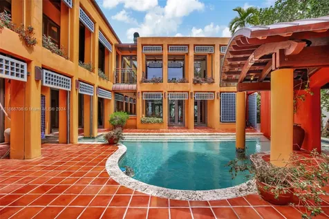 967 Hillsboro Mile Hillsboro Beach FL 33062