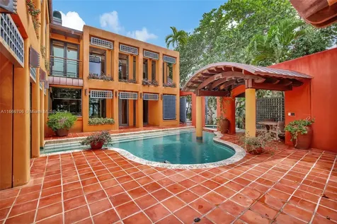 967 Hillsboro Mile Hillsboro Beach FL 33062