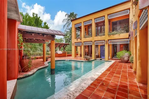 967 Hillsboro Mile Hillsboro Beach FL 33062