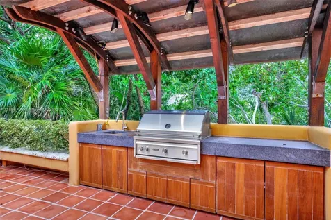 967 Hillsboro Mile Hillsboro Beach FL 33062
